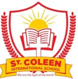 St Coleen's International School